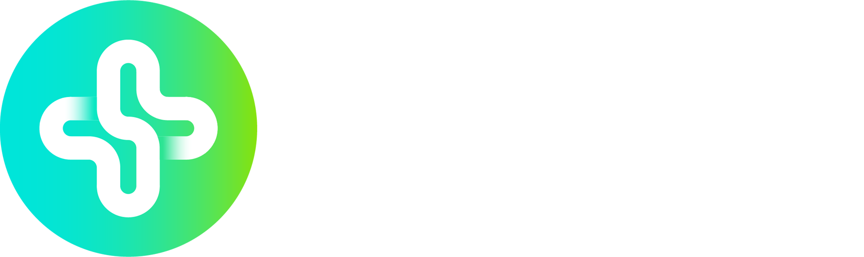 ideoon — shop’n smile